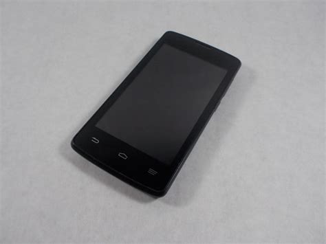 zte n817|zte n817 troubleshooting.